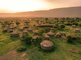 Tanzania Cultural & Historical Tours